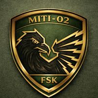 miti381