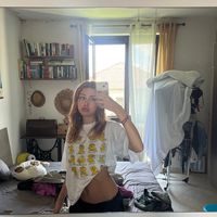 sissiarchive