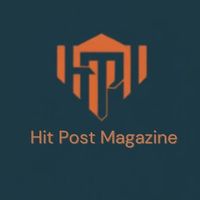 hitpostmagazine