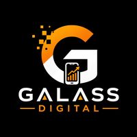 galassdigital