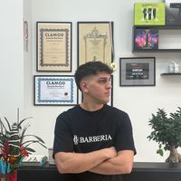 riccardo_geraci_barber