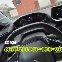 marokinhio_vvs