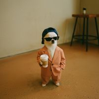 stewie.ls
