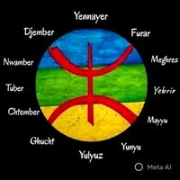 www.culturekabyle