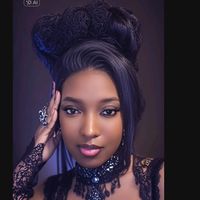 lady_glamazone