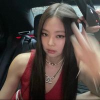 eunchaeenz