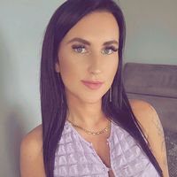 kasia922