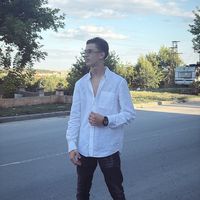 metindjevat54