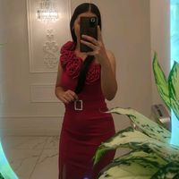 andreeamadalina1703