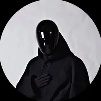 original sound - anakyness
