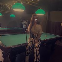 bocea.mihaela7