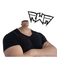 Originalton