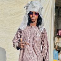 mardaimi_235