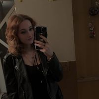 lulu_6_3_
