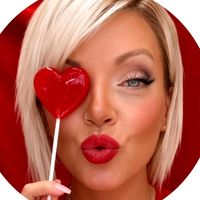 cristinabaezcoach
