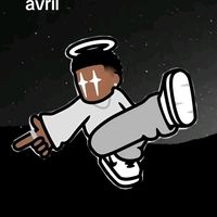 .aja.n