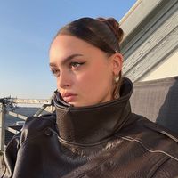 yasminascdr