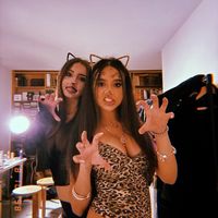 rosiee0__0
