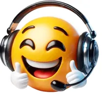 original sound - dahk_llrokab