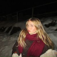 ftzzh