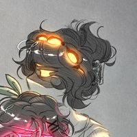 serial._designation.z