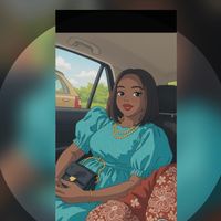 astourassoul534