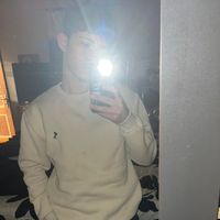 berki_lacika15