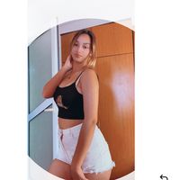alexandra.dulce.tha