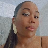 jessye_89