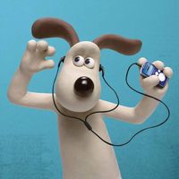 original sound