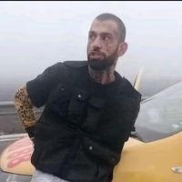 оригинален звук