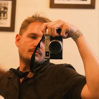 oryginalny dźwięk – adam