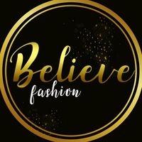 believe.vzla