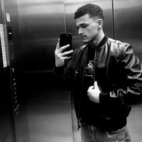 ronaldo.uj