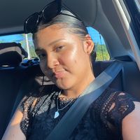 tine_mrtn