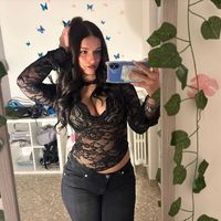 melamwlind_