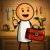 renovhack