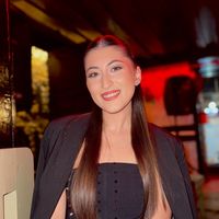 Când trec caii mei pe drum