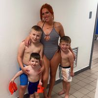 kirstytruesdale2