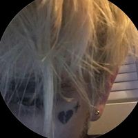 ily