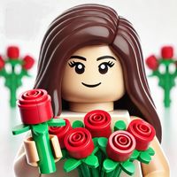 buildbricksvibes
