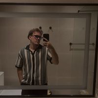 Originalton