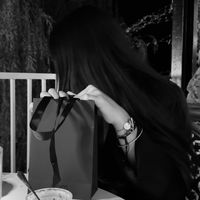 assiaaa.111