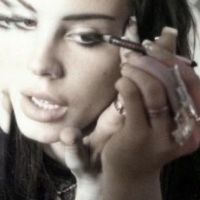 rey_a169