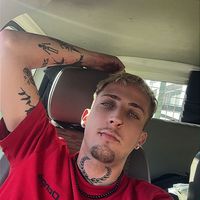 xx_m.kovacik_xx