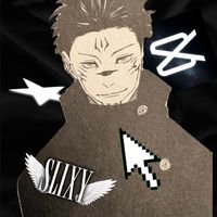 slixyeditz