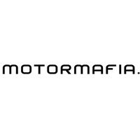 motormafia.de