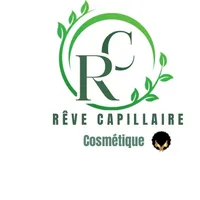 original sound - revecapillaire