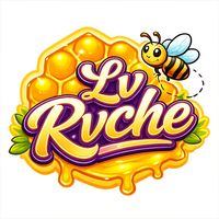 lvrvchelive