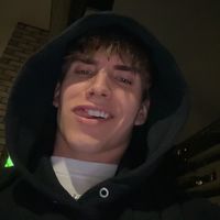 vini.nyz